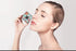 Crema base de belleza resistente al agua